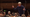 Maestro Thomas Dausgaard Rehearses with the Seattle Symphony