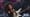 Esperanza Spalding | Smokey Robinson: The Gershwin Prize