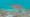 Our Warming Oceans: Biosphere to Bahamas