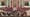 Christmas with John Rutter at Preston Hollow