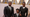 Power not Afforded Equally