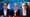 Amanpour and Company