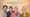 Jacques Pepin’s 80th Birthday Celebration