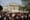 Washington Week full episode, May 6, 2022