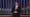Stephen Colbert | Julia Louis-Dreyfus 2018