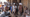 Ghosts of Amistad: In the Footsteps of the Rebels