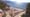 Granada, Cordoba and Spain's Costa del Sol