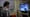 What Next: Violence in the Media