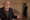 Nazareth