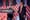 How divisions in Congress could present challenges for Trump