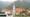 Danube History and Innovation