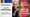 Author Talk | David Brooks