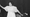 Mahalia Provides the Soundtrack to the Civil Rights Movement