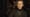 Alan Cumming: More Sherlock or Watson?