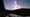 Astrophotography, Ancient Oregon Road Trip, Coastal Foraging
