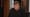Michael Moore