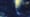 First Contact: An Alien Encounter