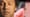 Andre Fenton: Focus