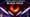 The Real Science of the EHT Black Hole