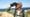 Learn about the important role citizen science plays