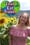 Love Eat Travel with Michelle Valentine