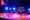 Trans-Siberian Orchestra: Ghosts of Christmas Eve
