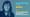 Budgeting the Brain with Lisa Feldman Barrett