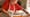 Mercy Chefs; The Threshold Choir; Hanukkah on the River