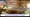 Baked Goose/Building a Pirogue