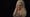 Lady Bunny on the echoes of Mae West in drag culture