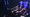 TV Takeover - Black Label Movement | Close Quarters