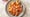 Italy’s Forgotten Pastas