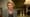 Joan Rivers on Her Rough Entrance Into Comedy