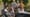 Meet the Durrells