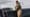 Scene Breakdown with Gregg Sulkin