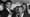 Muhammad Ali Refuses the Vietnam War Draft