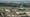 9/11 Inside the Pentagon