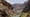CANYONS & ICE: The Last Run of Dick Griffith