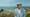 A Hawai’i-Okinawan Story