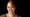 Caroline Moore: Teen Astronomer