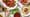Mexican Classics, Slow and Fast
