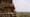 Climbing the Towers of Angkor Wat