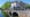 Delft, Netherlands: Town Square and Delftware