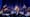 Sheryl Crow in Concert