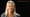 Dava Newman: 10 Questions for Dava