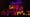 SNEAK PEEK: iHeartRadio Live with Earth, Wind & Fire