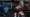 Jason Schwartzman On Painting | The Overnight