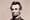 Lincoln's Troubled Re-Election