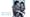 John & Yoko: Above Us Only Sky