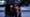 Behind the Scenes: Seattle International Film Festival 2015